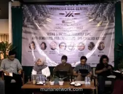 RPP Tugas TNI Dinilai Ancam Demokrasi dan Perluas Peran Militer di Ranah Sipil