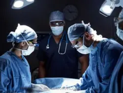 RS Pusri Palembang Klarifikasi Dokter yang Hina Pasien BPJS