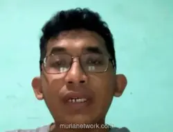 Dokter RSUD Ruteng Minta Maaf Usai Komentar soal Pasien BPJS Viral