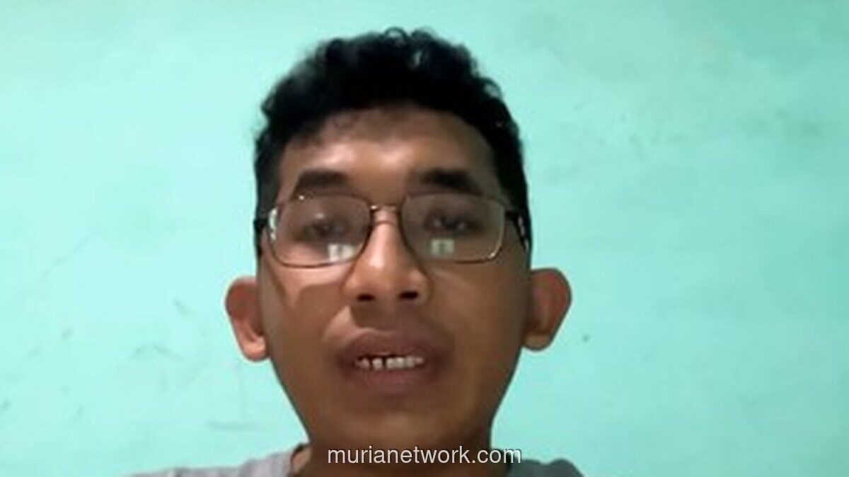 Dokter RSUD Ruteng Minta Maaf Usai Komentar soal Pasien BPJS Viral