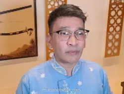 Ruben Onsu Tak Hadir di Mediasi, Kuasa Hukum Ungkap Alasannya