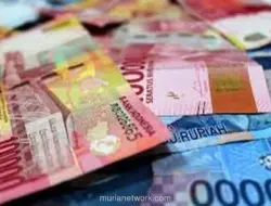 Rupiah Menguat Tajam Setelah Prabowo Ajukan Destry sebagai Calon Tunggal Gubernur BI