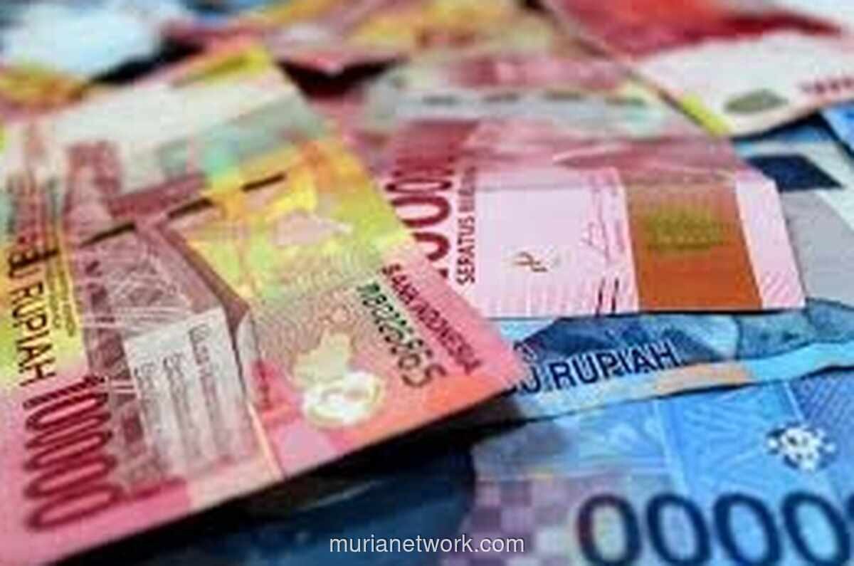 Rupiah Menguat Tajam Setelah Prabowo Ajukan Destry sebagai Calon Tunggal Gubernur BI