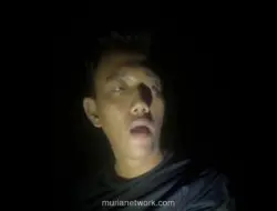Polisi: Saepul Pelaku Mutilasi di Depok Terinfeksi HIV, Sempat Donor Darah