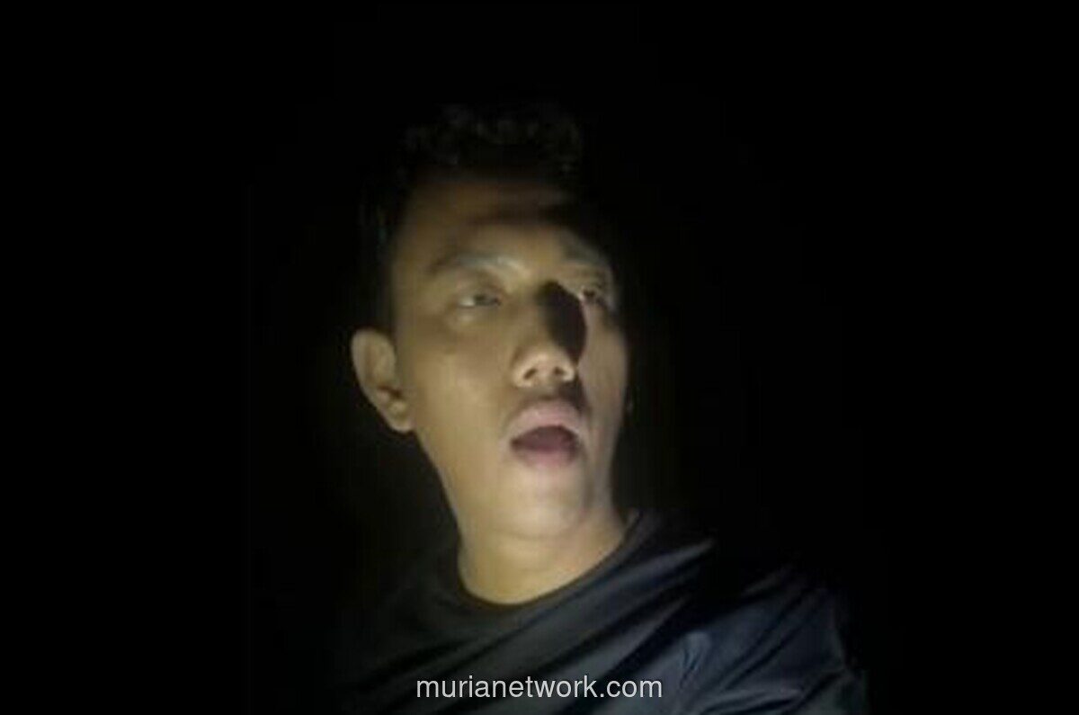 Polisi: Saepul Pelaku Mutilasi di Depok Terinfeksi HIV, Sempat Donor Darah