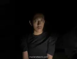 Polisi: Tersangka Mutilasi di Depok Tergabung dalam Grup Komunitas Gay