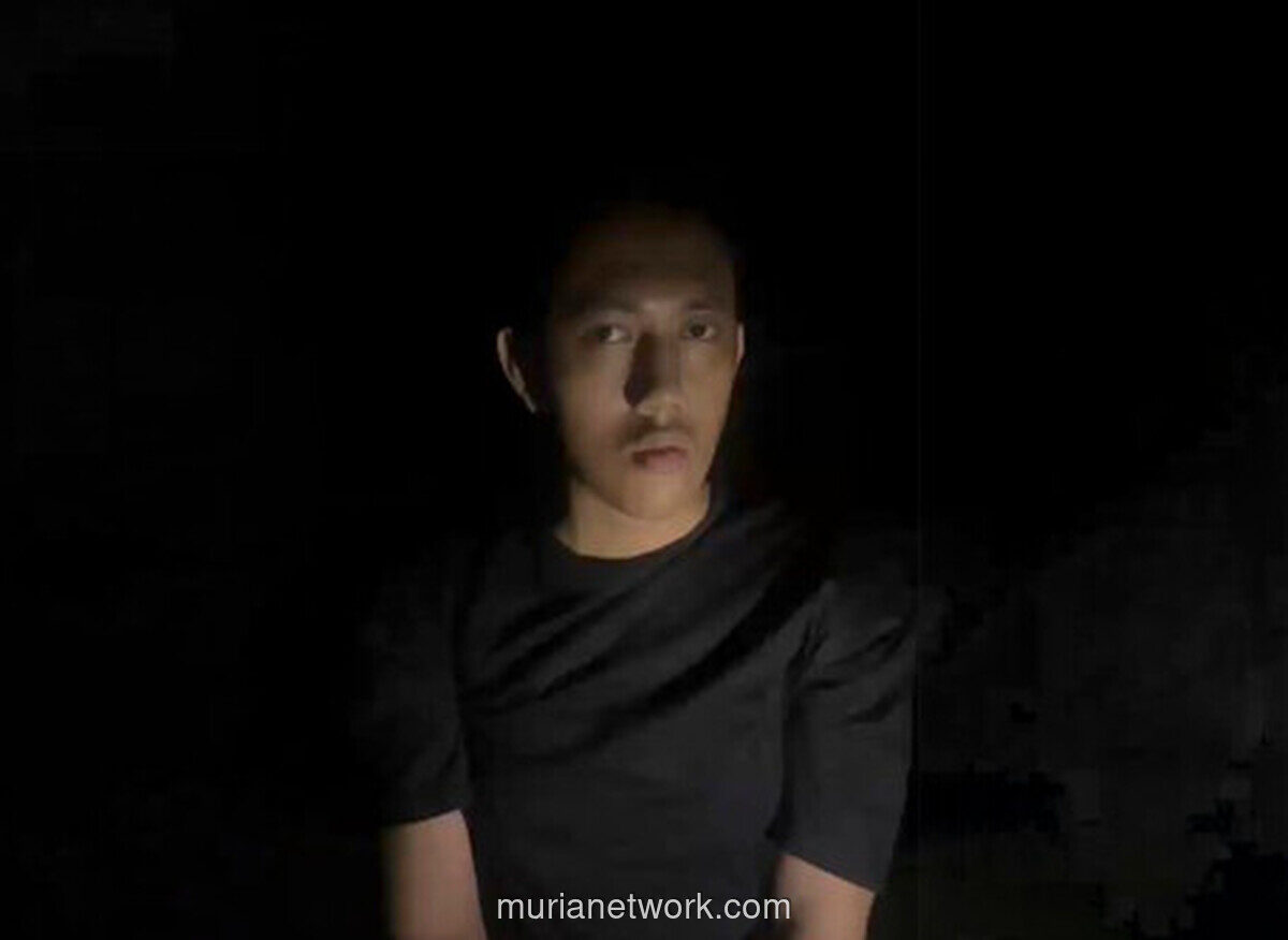 Polisi: Tersangka Mutilasi di Depok Tergabung dalam Grup Komunitas Gay