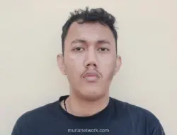 Polisi Tetapkan Pria 26 Tahun sebagai Tersangka Pembunuhan Mutilasi di Depok