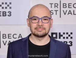 Alphabet Rombak Divisi AI, Sejumlah Petinggi Google Hengkang