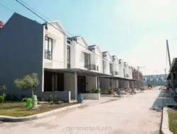 Saham Properti Menguat saat IHSG Melemah, Pasar Cermati Rencana PFII