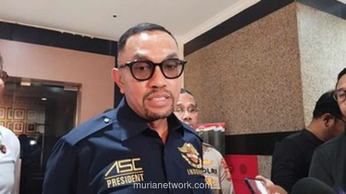 Komisi III Desak Blokir Akun YouTube Bigmo Usai Promosi Vape ke Anak