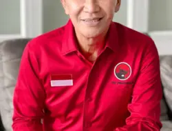 Soekarno Cup 2026 Digelar di Surabaya, 16 Tim Berlaga