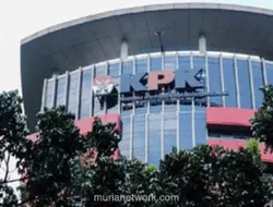 KPK Kembangkan Kasus Korupsi Pajak Banjarmasin, Saksi Kembalikan Rp 9,5 Miliar