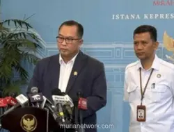Satelit Lampung-1 Resmi Mengorbit, BRIN Jamin Keamanan Data