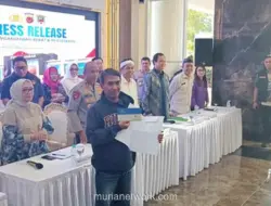 Bahaya Sayembara Begal: Antara Populisme dan Kegagalan Sistem Keamanan