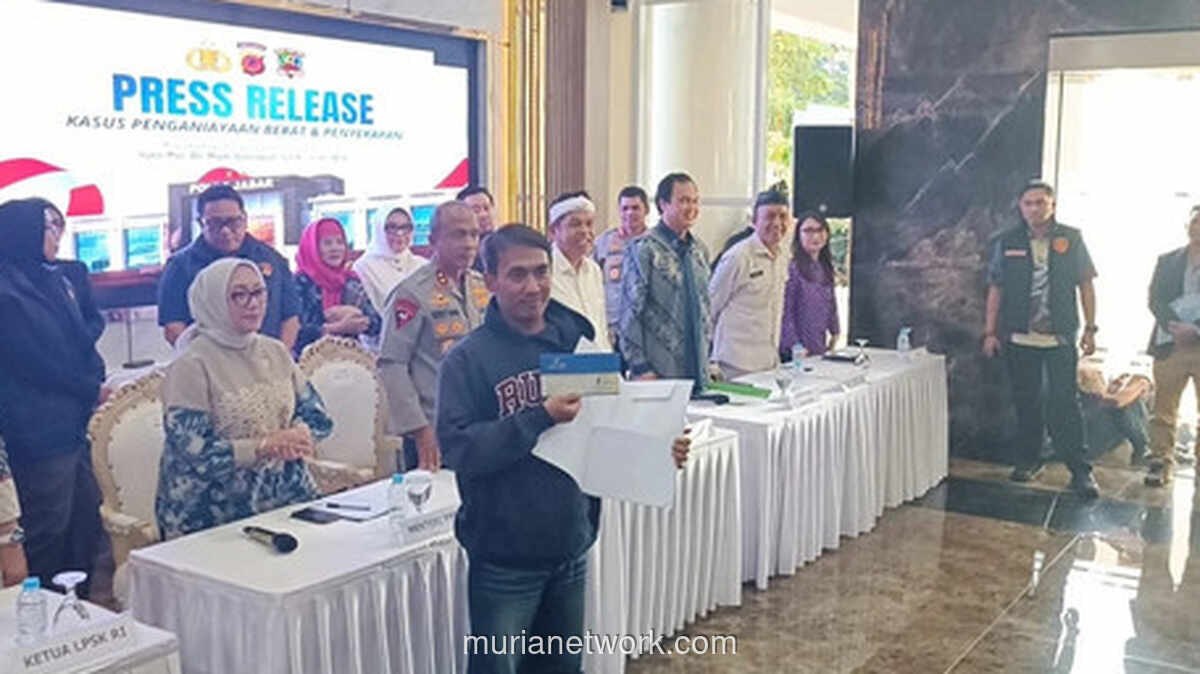 Bahaya Sayembara Begal: Antara Populisme dan Kegagalan Sistem Keamanan