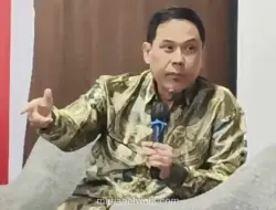 MAKRAM Gelar Dialog Nasional Bahas Pengembalian Pasal 33 UUD 1945