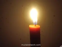 Mati Listrik Melanda Sejumlah Wilayah Jakarta Selatan dan Tangsel, PLN Lakukan Perbaikan