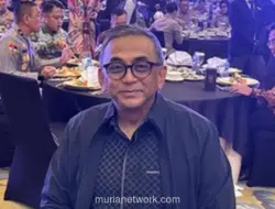 Hoegeng Awards 2026 Diharapkan Terus Digelar untuk Menyemangati Polisi di Daerah Terpencil
