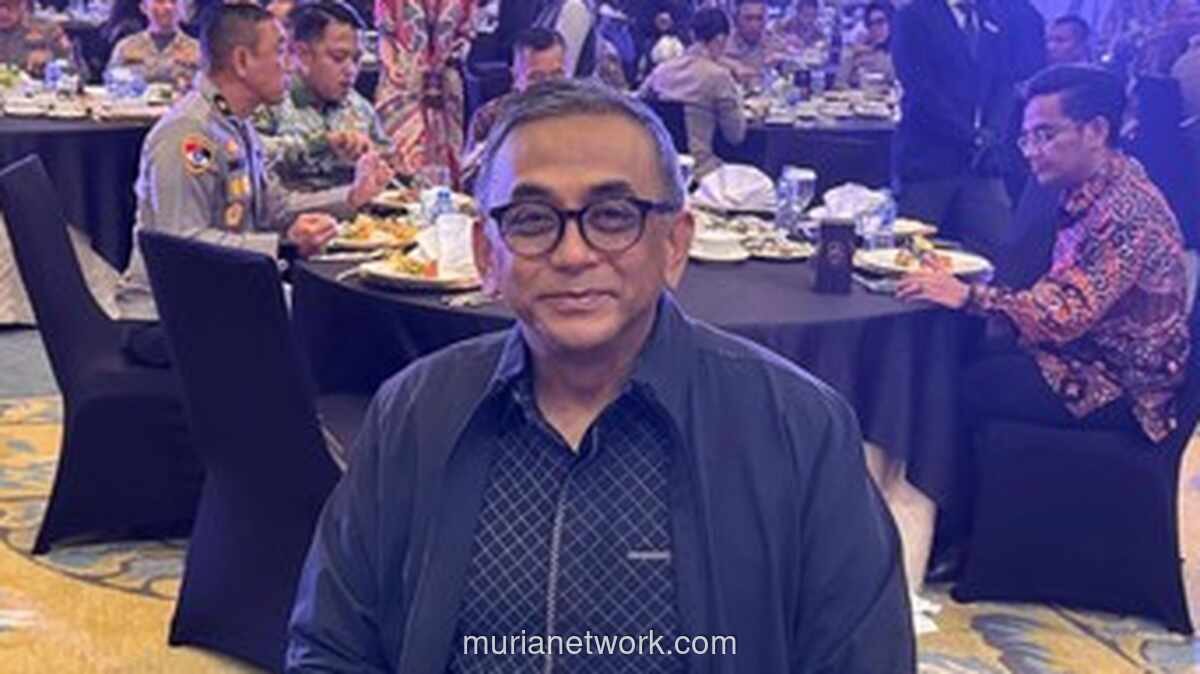 Hoegeng Awards 2026 Diharapkan Terus Digelar untuk Menyemangati Polisi di Daerah Terpencil