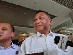 BGN Respons Pemeriksaan Sekretaris Kepala oleh Kejagung