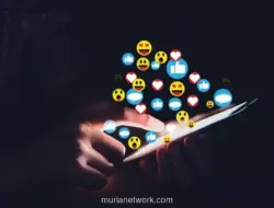Selebgram Bali Tersangka Arisan Online Fiktif, Kerugian Capai Rp71 Miliar