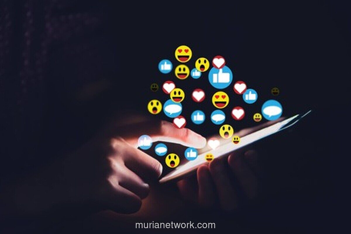 Selebgram Bali Tersangka Arisan Online Fiktif, Kerugian Capai Rp71 Miliar