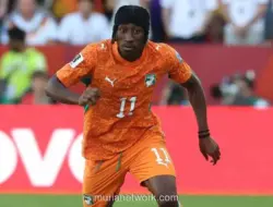 Sengketa Hak Agen Menunda Transfer Yan Diomande ke Real Madrid