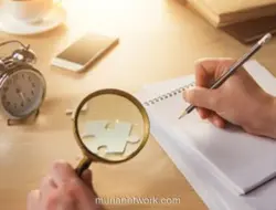 Menilai Riset dari Teknologi di Balik Produk, Bukan Sekadar Bentuknya