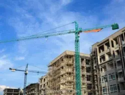 Serah Terima LRT City Bekasi Eastern Green Tersendat, ADCP Ungkap Biang Keroknya