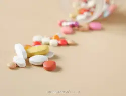 Bijak Menggunakan Antibiotik untuk Cegah Resistensi Bakteri