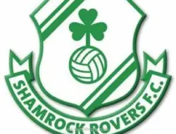 Shamrock Rovers Targetkan Fase Liga Europa Usai Hadapi Egnatia