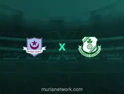 Shamrock Rovers Siap Bangkit di Liga Irlandia Usai Tersingkir dari Eropa