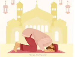 Sholat Rebo Wekasan: Antara Anjuran dan Perbedaan Pandangan Ulama