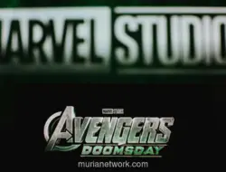 12 Film dan Serial MCU yang Wajib Ditonton Sebelum Avengers: Doomsday