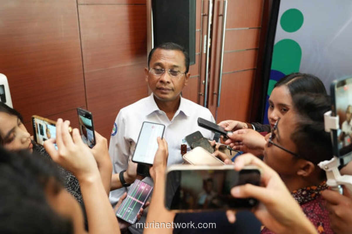 BPJS Kesehatan Perkuat Sinergi Lintas Sektor untuk Tata Kelola JKN