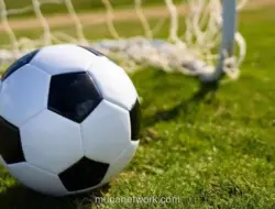 SK Brann Turunkan Skuad Utama Hadapi Apollon Limassol di UEFA Conference League