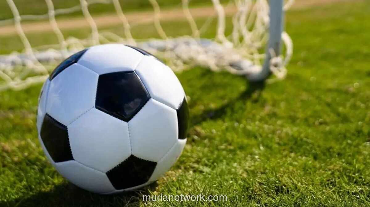 SK Brann Turunkan Skuad Utama Hadapi Apollon Limassol di UEFA Conference League