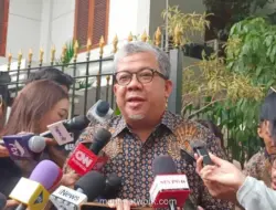 Pemerintah Siapkan Badan Percepatan Pembangunan Perumahan, Tunggu Perpres