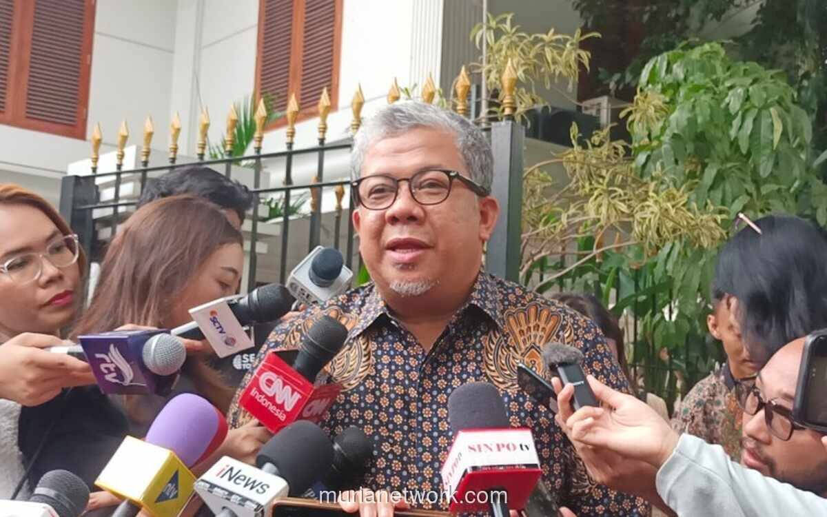 Pemerintah Siapkan Badan Percepatan Pembangunan Perumahan, Tunggu Perpres
