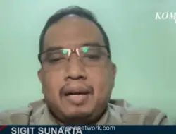 UGM Jelaskan Praktik Percetakan Skripsi di Luar Kampus pada Era 1980-an