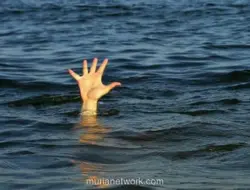 Dua Korban Tenggelam di Sungai Baung Ditemukan Tim SAR Gabungan