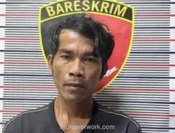 Keluarga Korban Bantah Motif Penghinaan dalam Pembunuhan Mita, ATM Dikuras