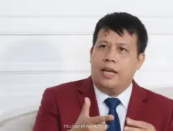 CBA Desak Kejagung Periksa Dirut BRI Hery Gunardi Terkait Kredit Bermasalah