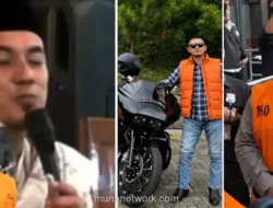 KPK Tetapkan Orang Kepercayaan Bupati Pemalang sebagai Tersangka Korupsi