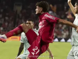 St. Louis CITY SC Incar Kemenangan Keempat Beruntun saat Menjamu Real Salt Lake