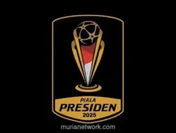 Semifinal Piala Presiden 2026 Digelar di Gianyar, Persib vs Persija dan Persebaya vs Arema FC