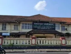 Pegawai RSUD Tasikmalaya Terancam Sanksi Usai Komentar Kasar ke Pasien BPJS