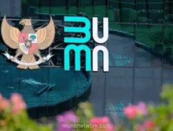 Streamlining BUMN Transportasi Dinilai Kunci Perkuat Layanan Publik dan Efisiensi Logistik