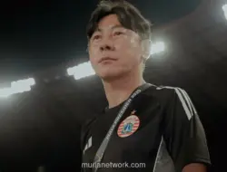 Shin Tae-yong Bawa 28 Pemain Persija ke Thailand, Dua Nama Absen